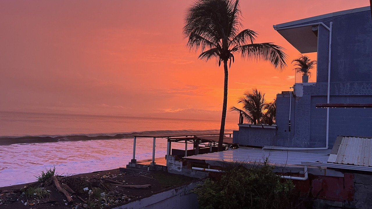 Photo of Outdoor in Puntarenas