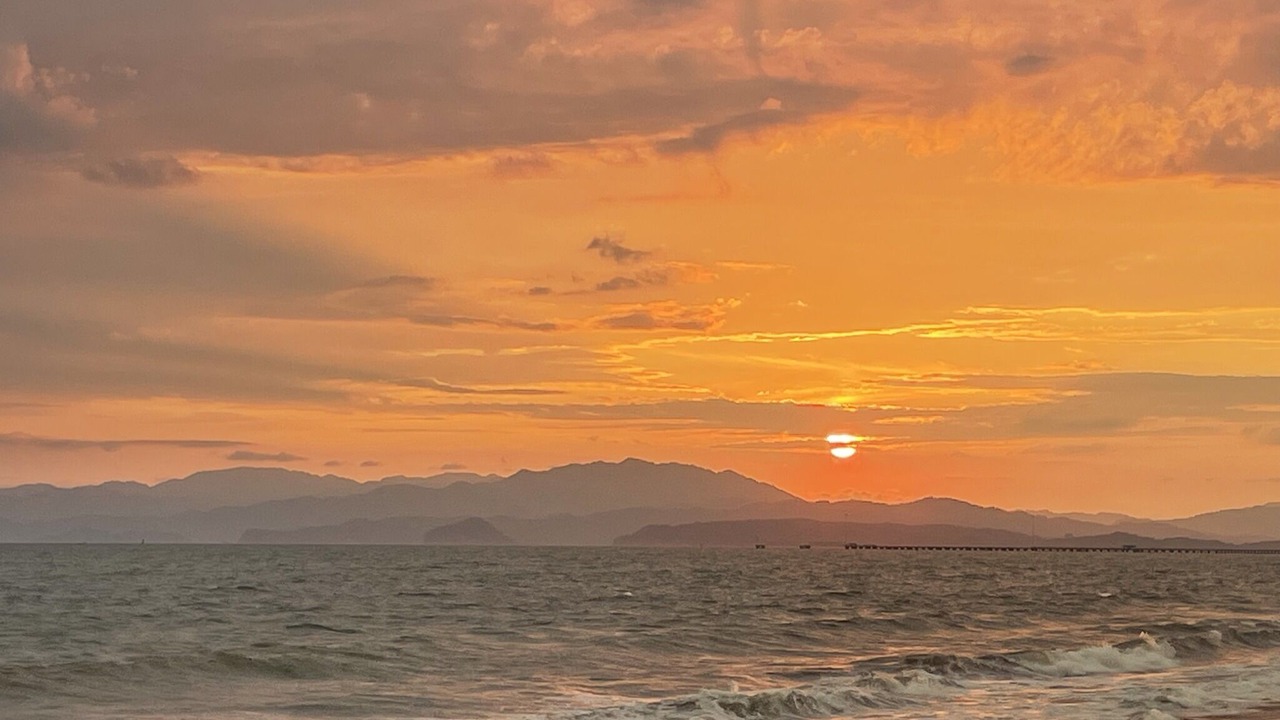 Photo of Others in Puntarenas