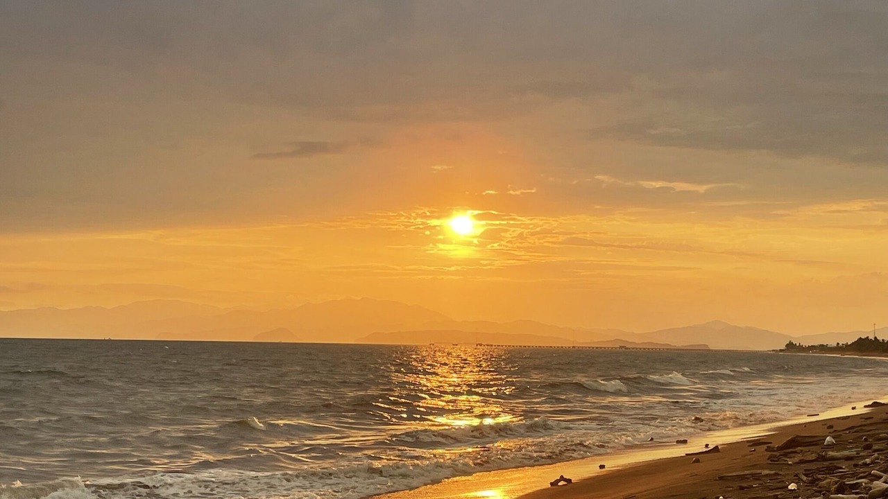 Photo of Others in Puntarenas