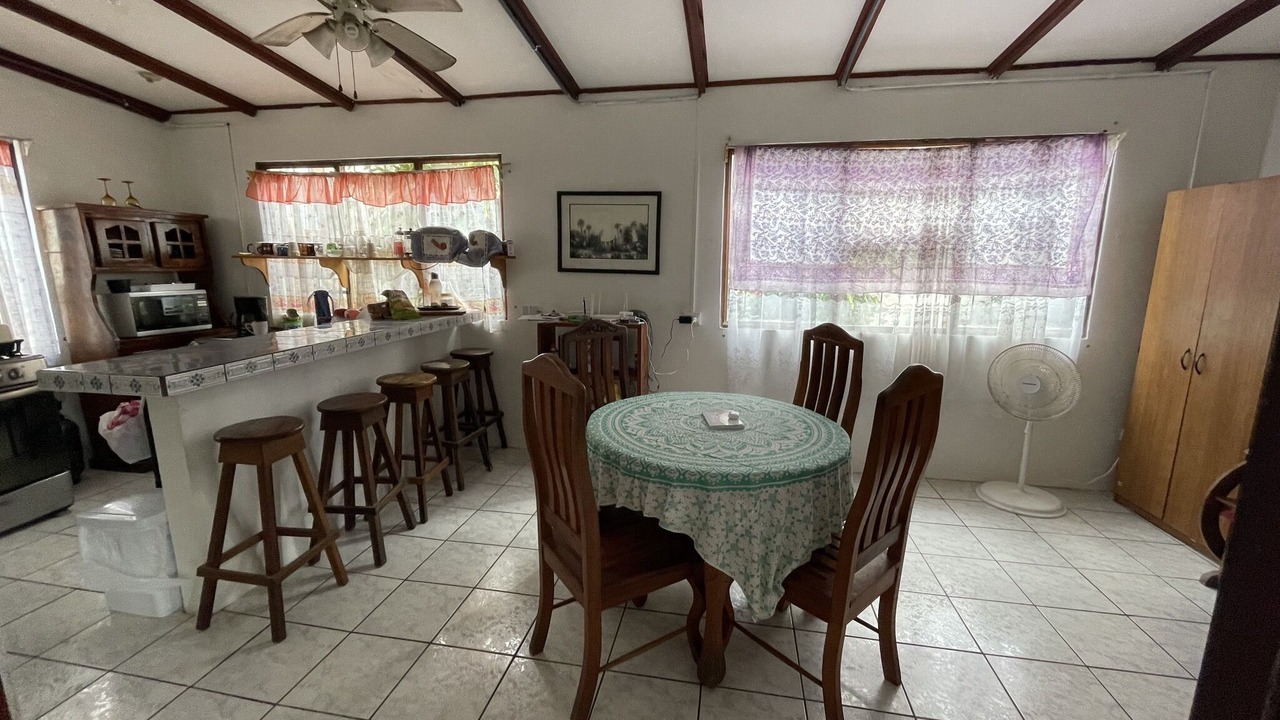 Photo of Others in Puntarenas