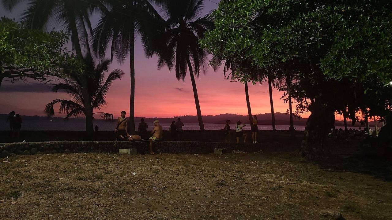 Photo of Outdoor in Puntarenas