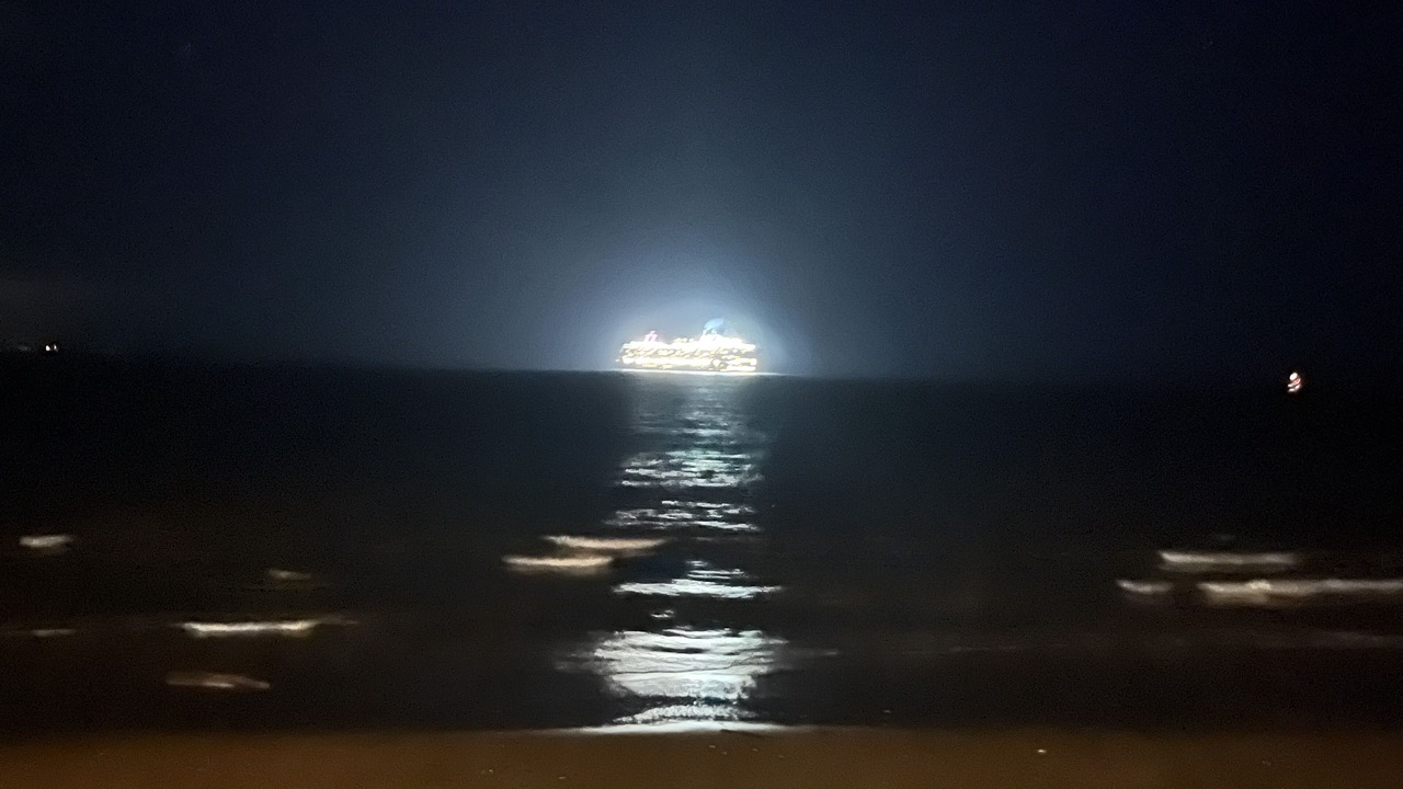 Photo of Others in Puntarenas