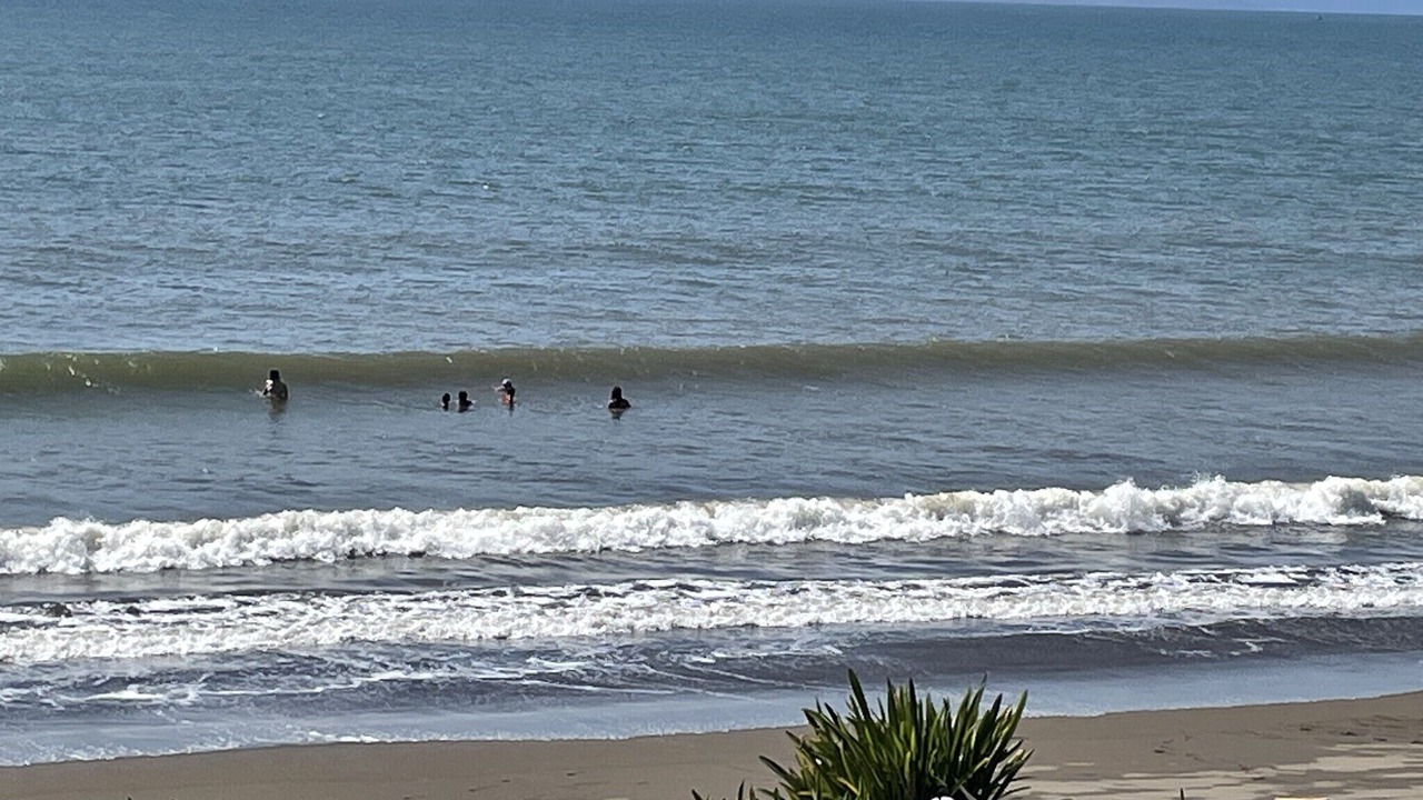 Photo of Others in Puntarenas