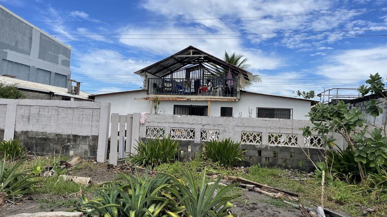 Photo of Outdoor in Puntarenas