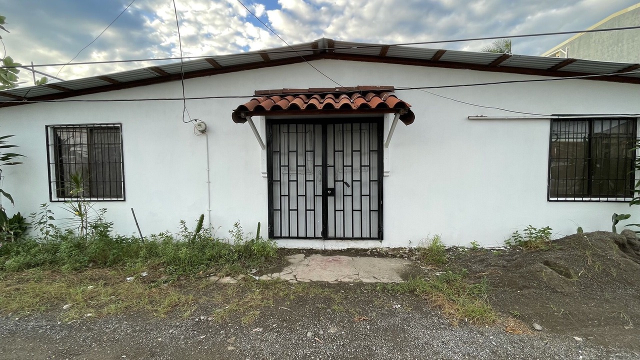 Photo of Outdoor in Puntarenas