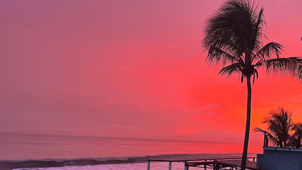 Photo of Others in Puntarenas
