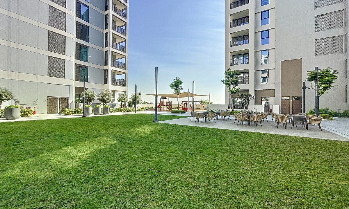 Photo of Outdoor in Jadaf