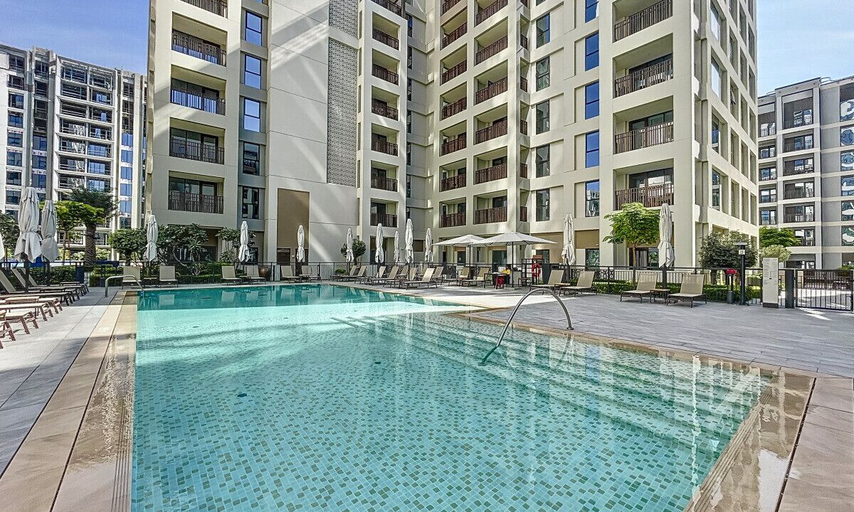 Photo of Outdoor in Jadaf