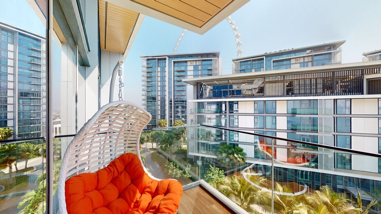 Photo of Outdoor in Dubai