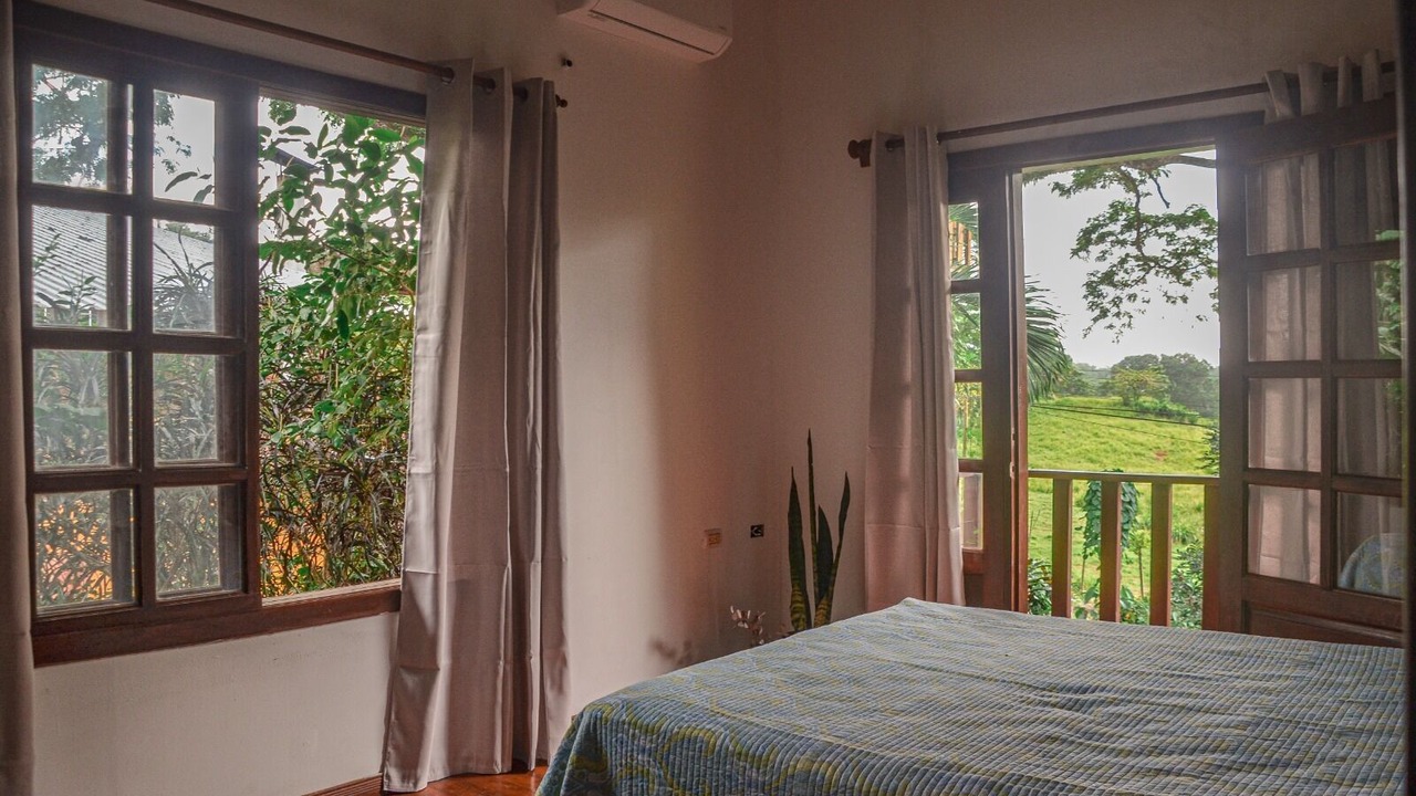 Photo of Bedroom in Javilla