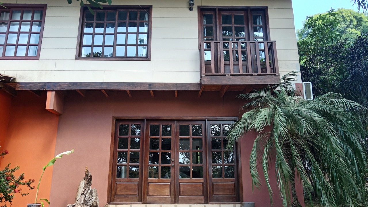 Photo of Outdoor in Javilla