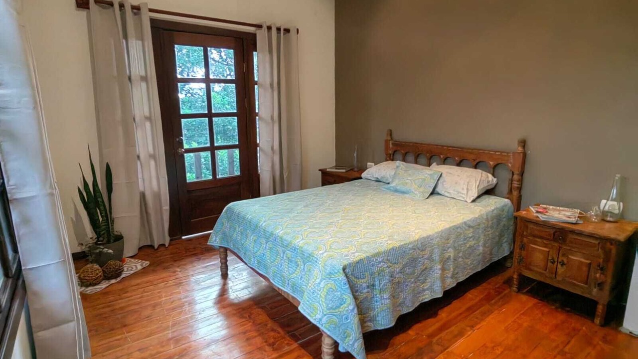 Photo of Bedroom in Javilla