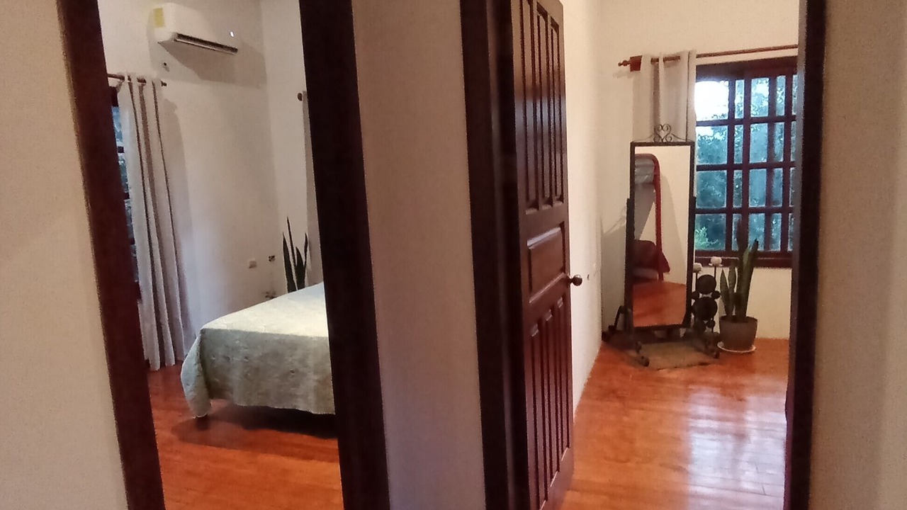 Photo of Bedroom in Javilla