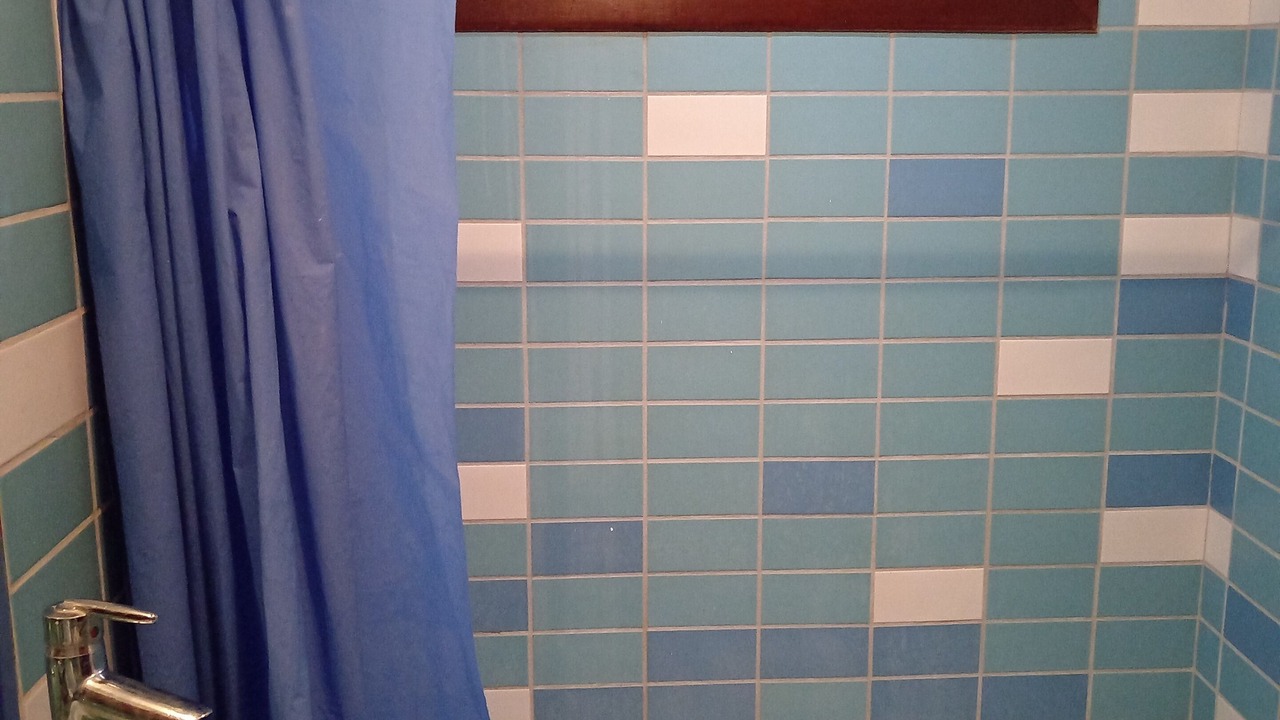 Photo of Bathroom in Javilla