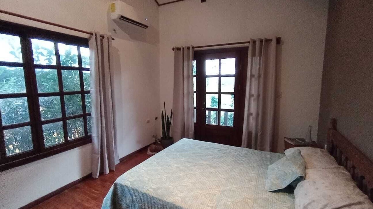 Photo of Bedroom in Javilla
