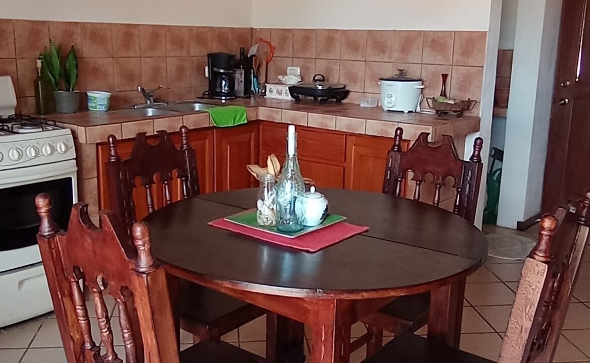 Photo of Others in Javilla