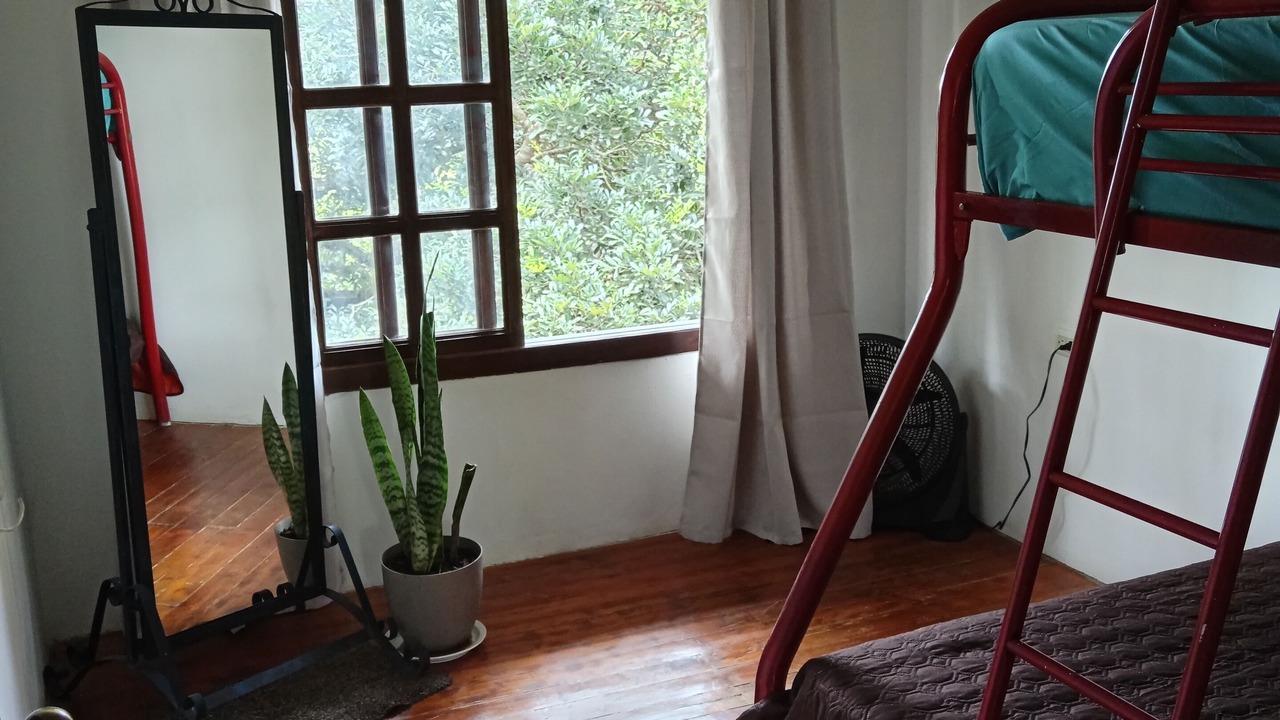 Photo of Bedroom in Javilla
