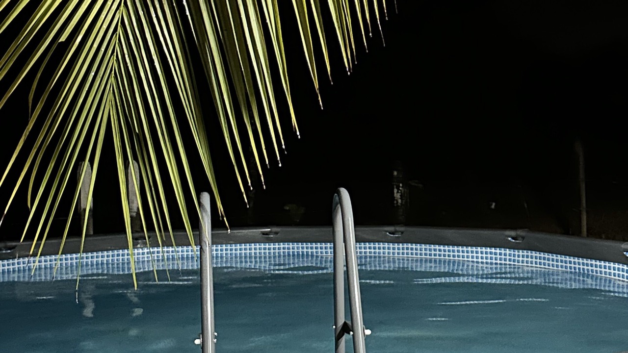 Photo of Outdoor in Penjamo