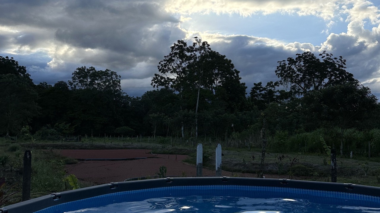Photo of Others in Penjamo