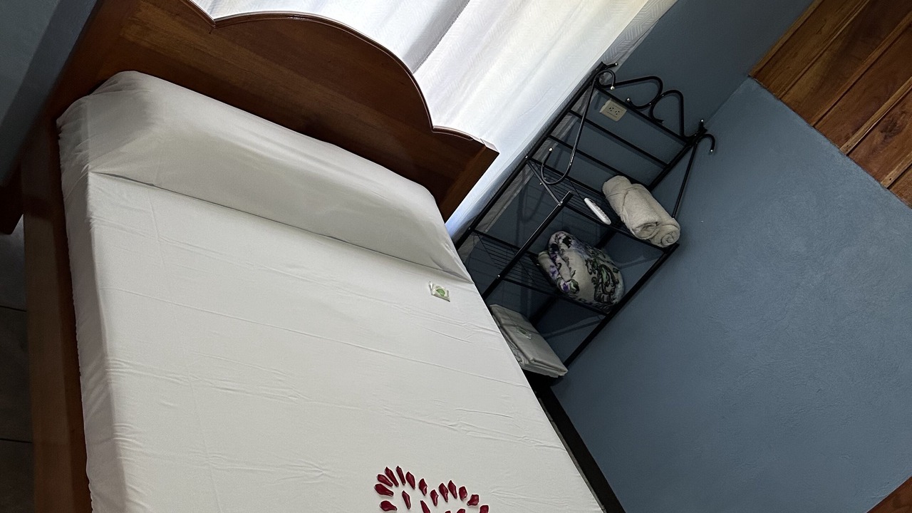 Photo of Bedroom in Penjamo