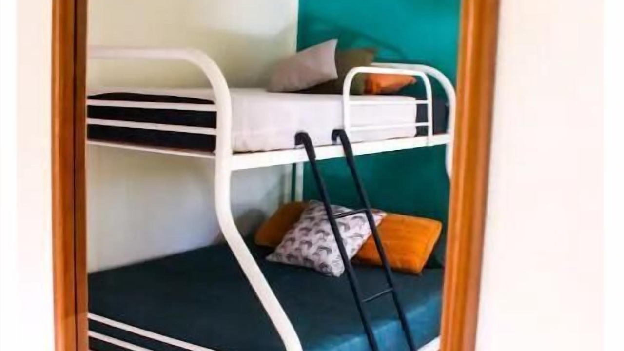 Photo of Bedroom in Paraiso