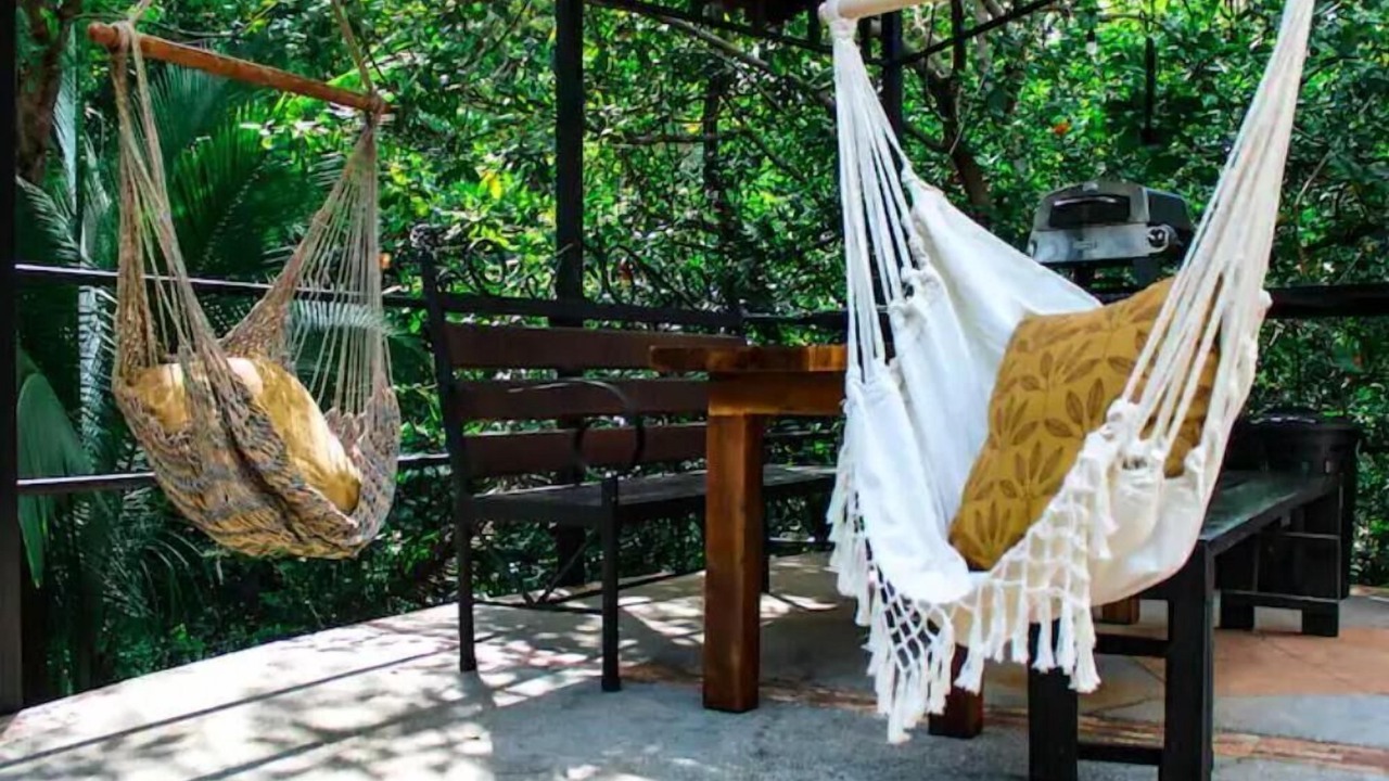 Photo of Outdoor in Paraiso