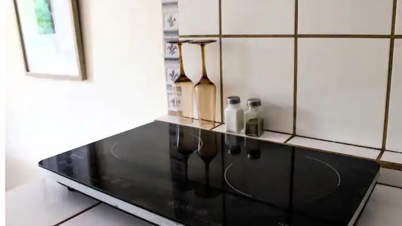 Photo of Kitchen in Paraiso