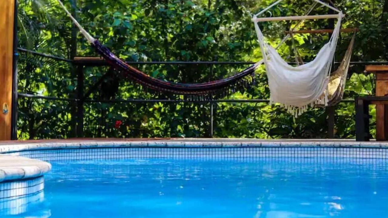 Photo of Outdoor in Paraiso