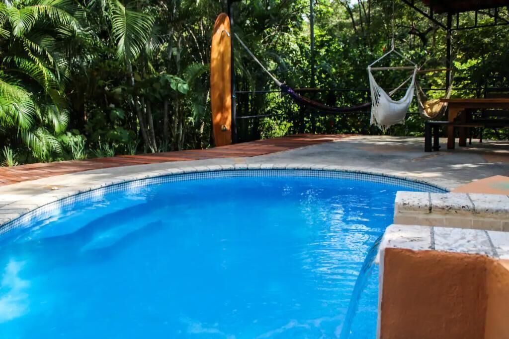 Photo of Outdoor in Paraiso