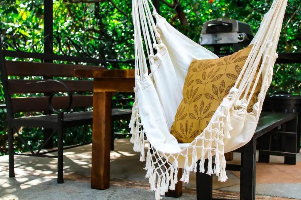 Photo of Outdoor in Paraiso