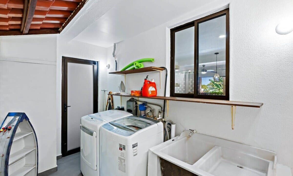 Photo of Bedroom in Coco Sunset Hills