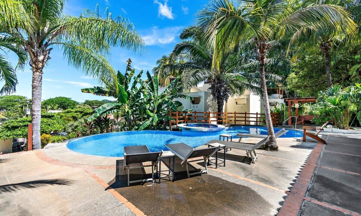 Photo of Outdoor in Coco Sunset Hills
