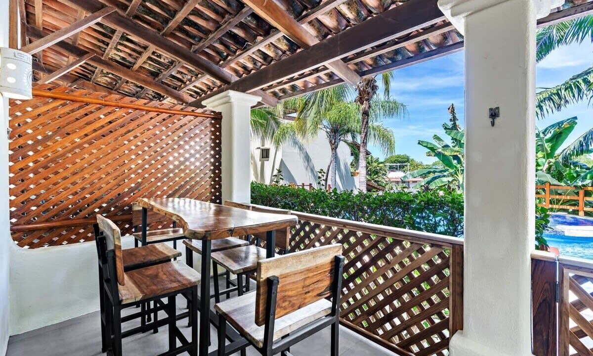 Photo of Outdoor in Coco Sunset Hills