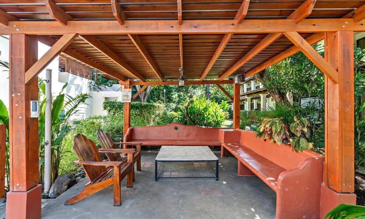 Photo of Outdoor in Coco Sunset Hills