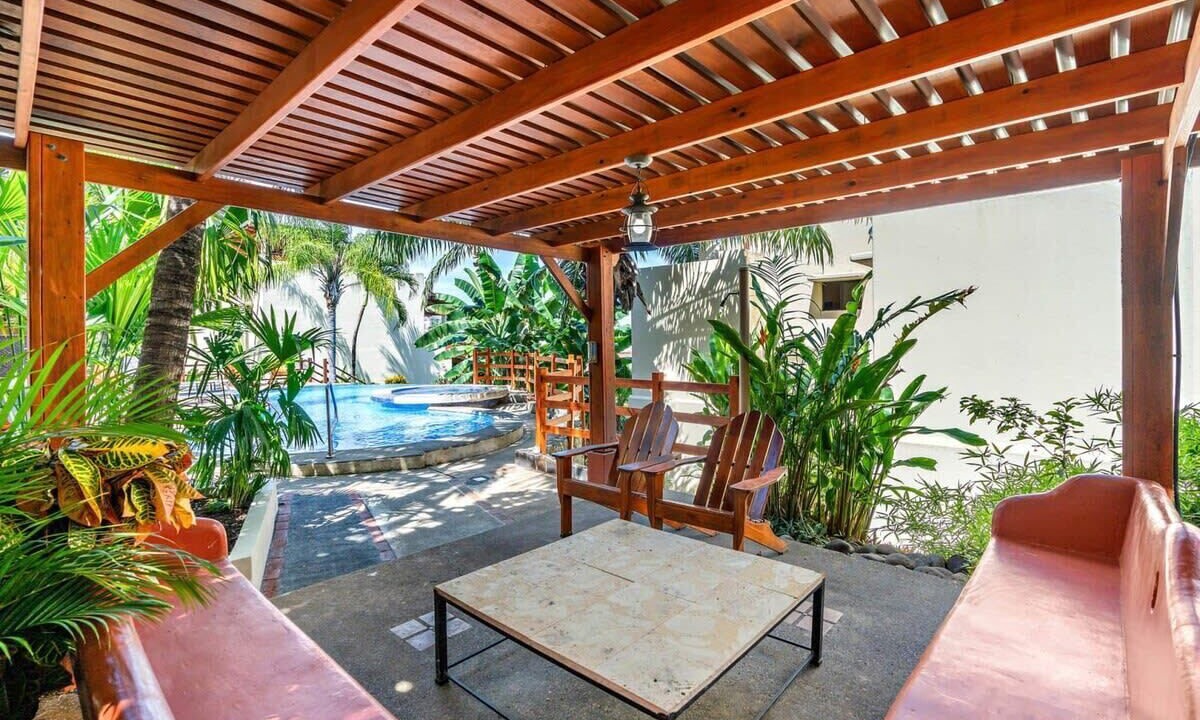 Photo of Outdoor in Coco Sunset Hills