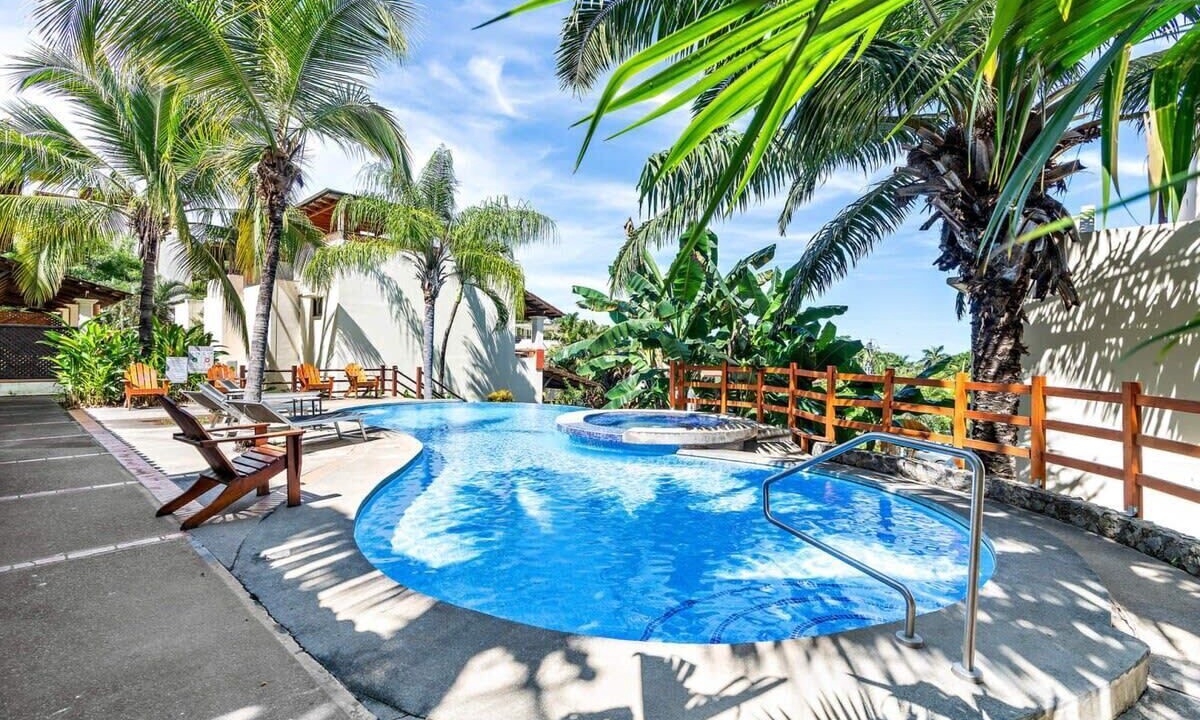 Photo of Outdoor in Coco Sunset Hills