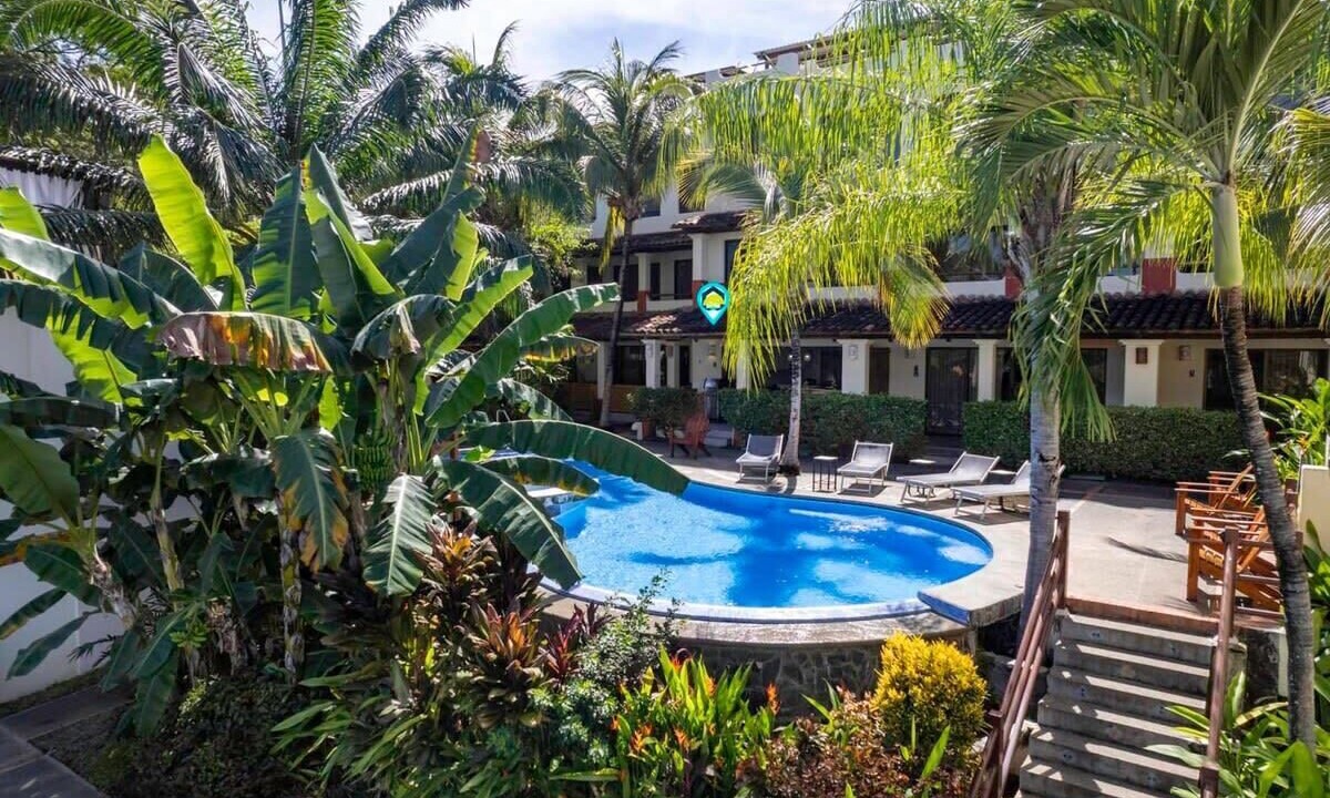 Photo of Outdoor in Coco Sunset Hills
