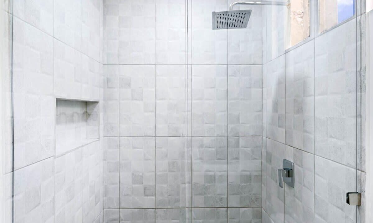Photo of Bathroom in Coco Sunset Hills