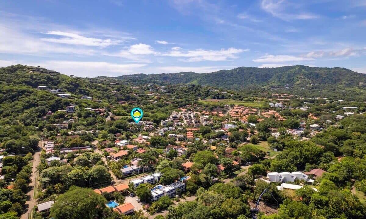Photo of Others in Coco Sunset Hills