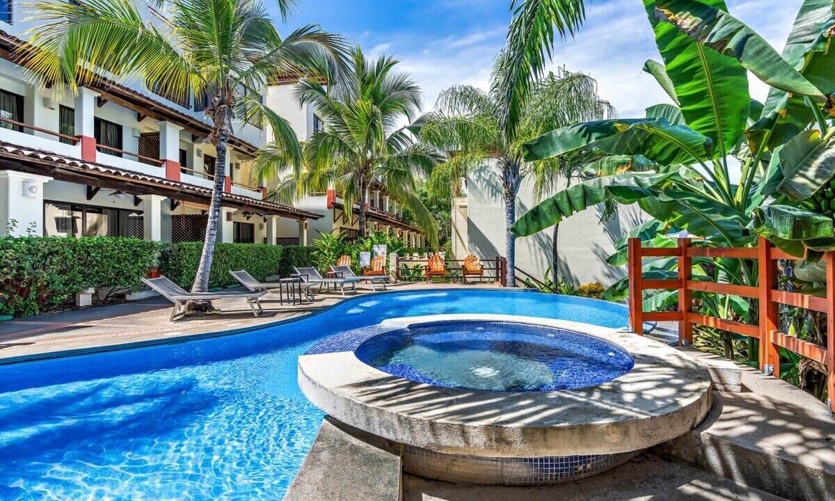 Photo of Outdoor in Coco Sunset Hills