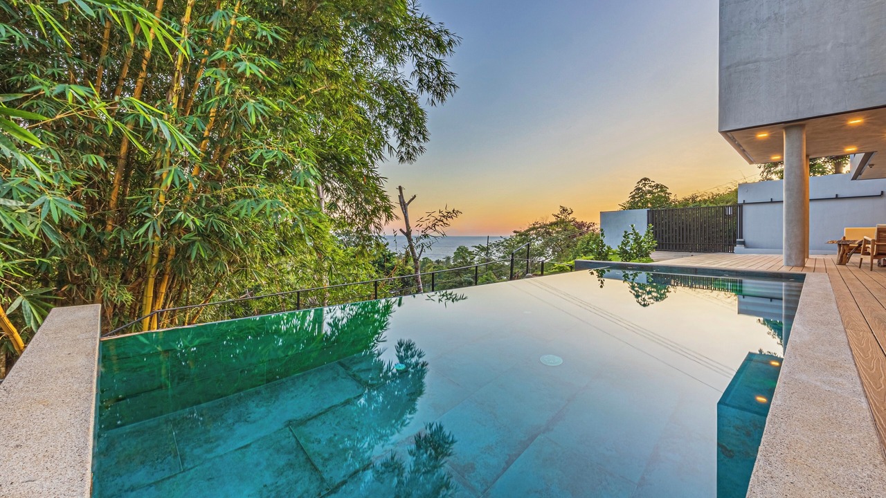 Photo of Outdoor in Hermosa Hills