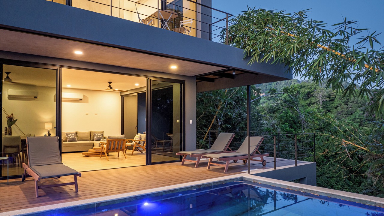 Photo of Outdoor in Hermosa Hills