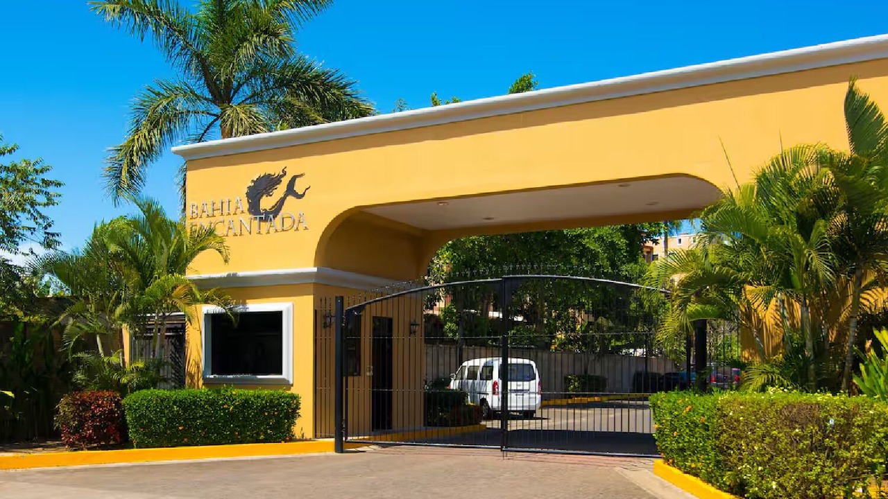 Photo of Outdoor in Barrio Los Villalobos