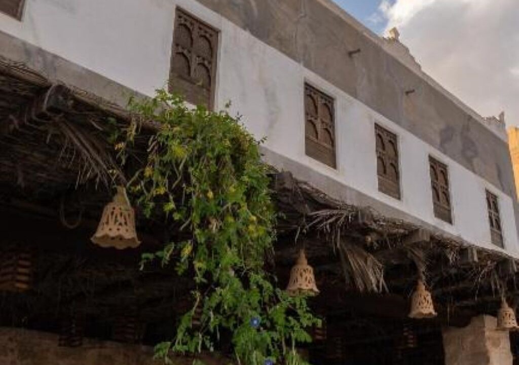 Photo of Outdoor in Taqah