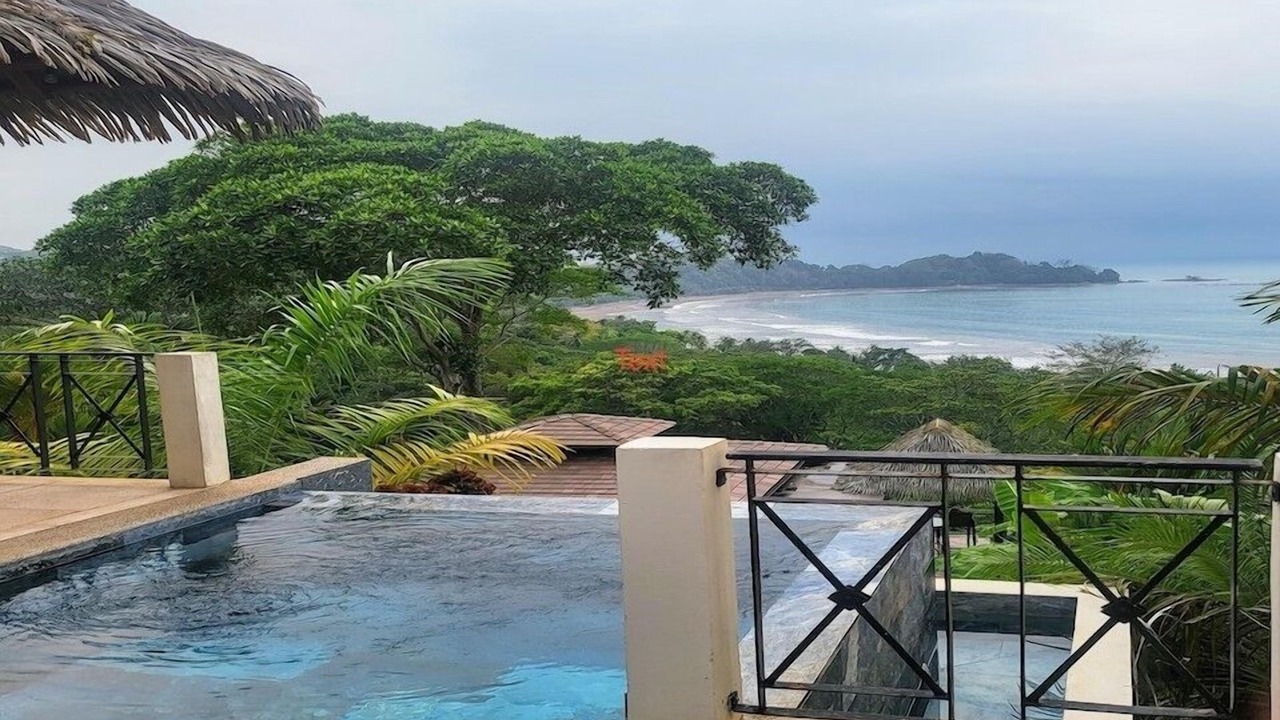 Photo of Others in Dominical