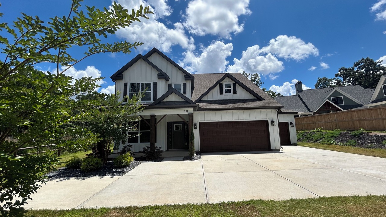 Photo of Outdoor in Conestee