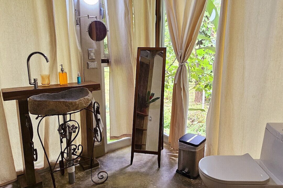 Photo of Bathroom in Cocles