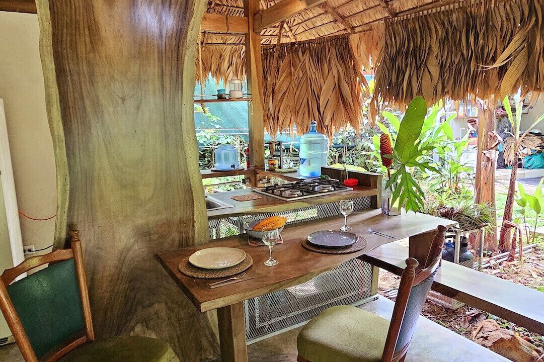 Photo of Outdoor in Cocles