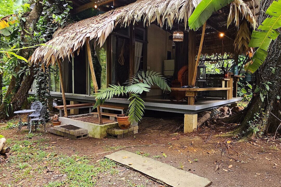 Photo of Outdoor in Cocles
