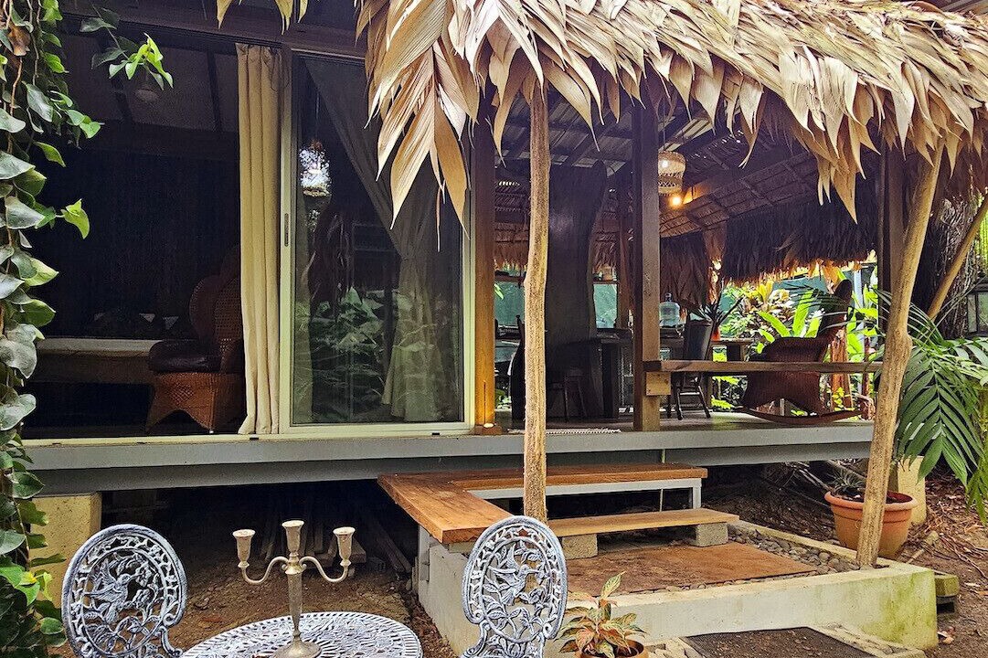 Photo of Outdoor in Cocles